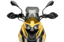 BENELLI TRK 251 [2025] – Paramani – Nero opaco-1