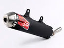 Miscela olio Beta XTRAINER 300 LC [2019-2022] - Silenziatore Q Slip-On – immagine 7