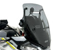 CFMOTO 800 MT [WRS] - pare-brise-2