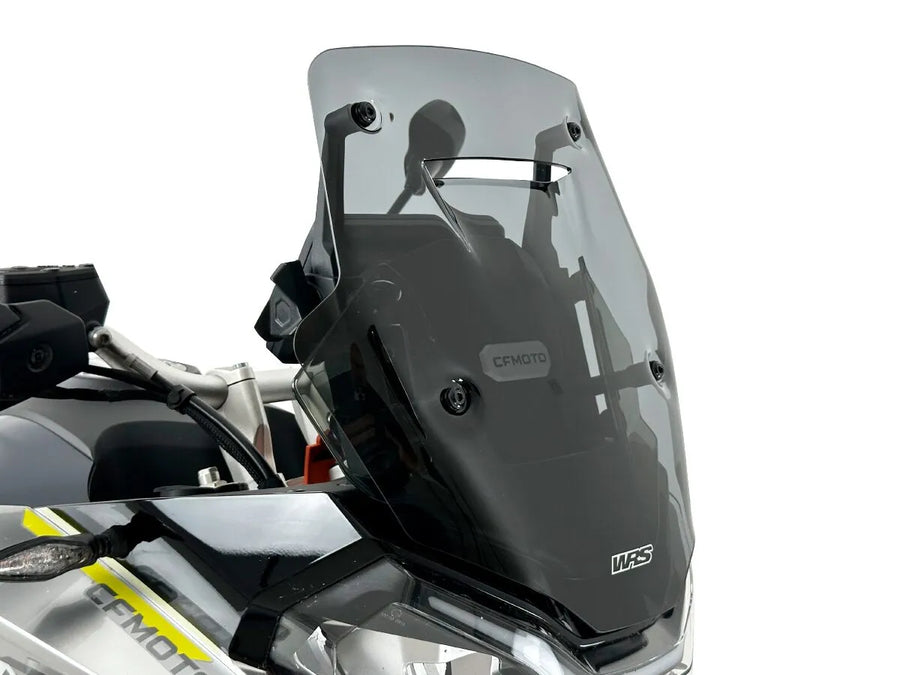 CFMOTO 800 MT [WRS] - pare-brise