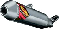 Husaberg FE 250 [2013-2014] - Silencieux Powercore 4 Hex Slip-On – photo 12