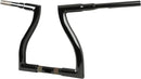 harley davidson fltruse [LA CHOPPERS] – Thresher Lenker-1