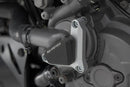 ducati diavel 1200 [SW-MOTECH] – water pump protection-1