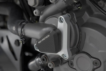 ducati hypermotard 939 [SW-MOTECH] – protezione pompa acqua