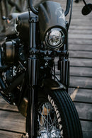 harley davidson softail street bob fxbb [CULT WERK] – couvre-fourches-2