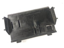 Honda VFR 800 FI RC46- Battery compartment cover-1