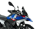 BMW R 1300 GS Trophy [WRS] – Parabrezza-3
