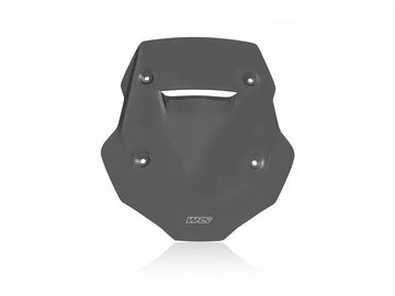 cf moto 800 [WRS] – Pare-brise standard CF MOTO 800MT - 0