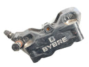 KTM Duke 390 [2014] - Bremssattel vorne-1