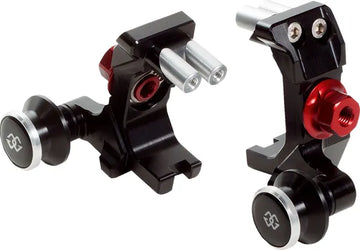 Yamaha Tracer 900 [GILLES TOOLING] – Tendicatena AXB