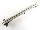 BMW R 1200 GS [2004] - anchor strut-3