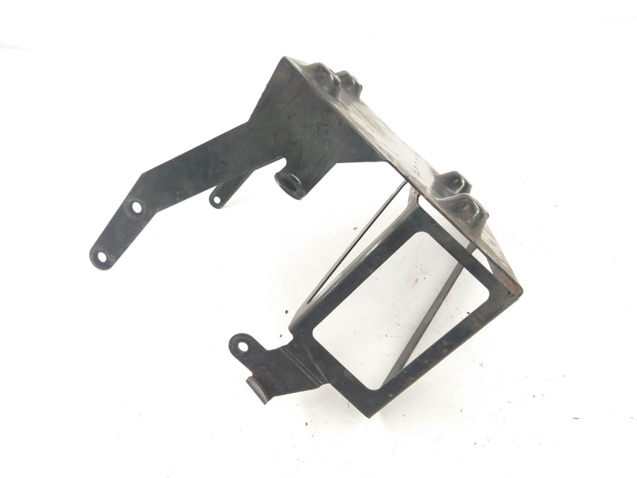 BMW R 1100 Rs 259 [1993] - Porta della batteria batteria