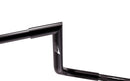 harley davidson touring [ZARD] – Guidon chauve-souris-3