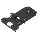 POLARIS SPORTSMAN 850 XP 4 X 4 [2016-2024] - Supporti Kimpex Click N Go LT