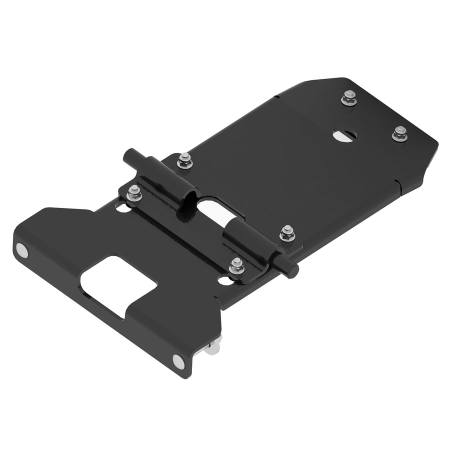 POLARIS SPORTSMAN 850 XP 4 X 4 [2016-2024] - Supporti Kimpex Click N Go LT