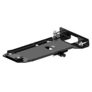 POLARIS SPORTSMAN 850 XP 4 X 4 [2016-2024] - Supporti Kimpex Click N Go LT