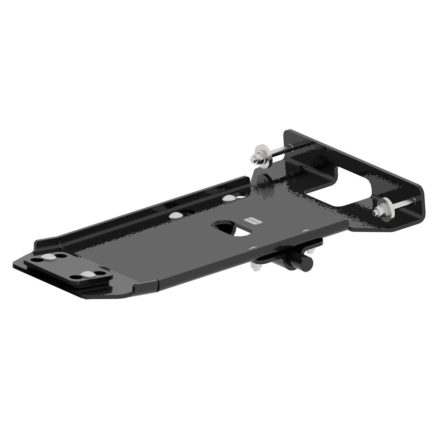 POLARIS SPORTSMAN 850 XP 4 X 4 [2016-2024] - Supporti Kimpex Click N Go LT