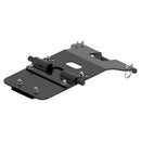 POLARIS SPORTSMAN 450 4X4 [2016-2024] - Staffe di montaggio per aratro