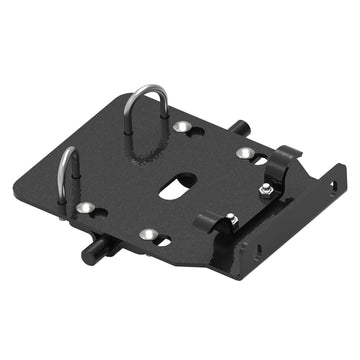 CF MOTO C FORCE 450 EFI [2023-2024] - Plow fasteners