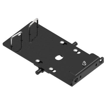 CF MOTO CFORCE 800 XC [2019-2022] - Plow fasteners