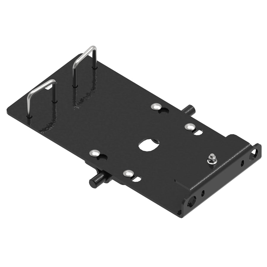 CF MOTO CFORCE 800 XC [2019-2022] - Plow fasteners