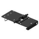 CF MOTO CFORCE 800 XC [2019-2022] - Plow fasteners