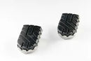 Ducati Multistrada V4 1200 S [2025-2026] - Kit repose-pieds ION, version FRS.22.011.10201/S – photo 6