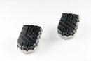Ducati Multistrada V4 1200 S [2025-2026] - Kit repose-pieds ION, version FRS.22.011.10201/S – photo 3