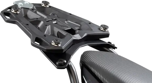 [SW-MOTECH] – Adapterplatte für STEEL-RACK