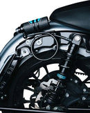 Harley-Davidson FLHX 1923 Street Glide 117 [2026] - REVO ARC Remote Reservoir External Mount - Image 12