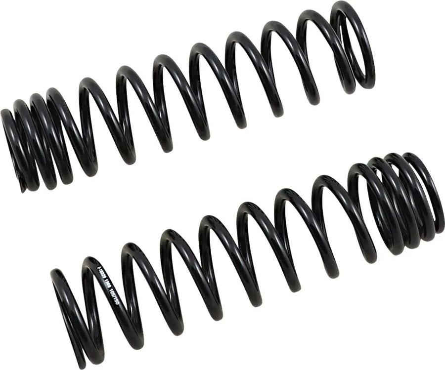 bmw k 1300 gt [PROGRESSIVE SUSPENSION] – Stoßdämpferfedern für 12-Series & 412-Series