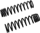 BMW K 1100 [PROGRESSIVE SUSPENSION] – Stoßdämpferfedern für 12-Series & 412-Series