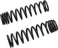 California 1000 [PROGRESSIVE SUSPENSION] – Stoßdämpferfedern für 12-Series & 412-Series