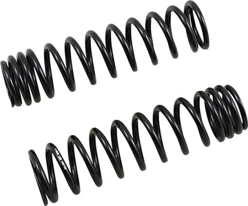 Yamaha XJ 900 [PROGRESSIVE SUSPENSION] – Stoßdämpferfedern für 12-Series & 412-Series