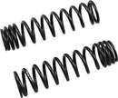 California 1000 [PROGRESSIVE SUSPENSION] – Stoßdämpferfedern für 12-Series & 412-Series