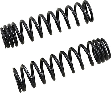 bmw g 650 gs [PROGRESSIVE SUSPENSION] – Stoßdämpferfedern für 12-Series & 412-Series