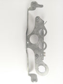 KTM GS 620 RD Bj. 1994 - Scheinwerferaufname Agregatehalter original KTM Halter-2