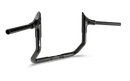 harley davidson flhxse [ZARD] – Bull Lenker-1