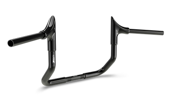 harley-davidson street [ZARD] – Bull Lenker