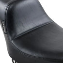 Daytona 1200 [LE PERA] – Daytona Sport Einzelsitz