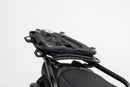 Honda CRF 300 Rally [SW-Motech] - Adaptor Kit for Adventure Rack Buggage Rack-2