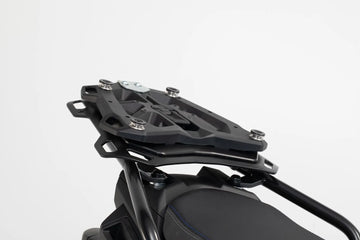 KTM 890 Adventure [SW-MOTECH] – Adapterkit für ADVENTURE-RACK Gepäckträger - 0