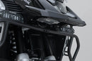 bmw r 1300 gs trophy [SW-MOTECH] – Upper crash bars-4