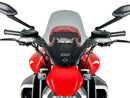 ducati diavel [WRS] – pare-brise-6
