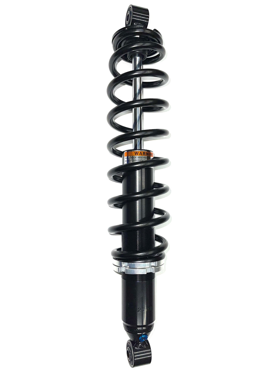 ARCTIC CAT M 6000 SE ES 153 [2015] - Front Gas Shock Assembly