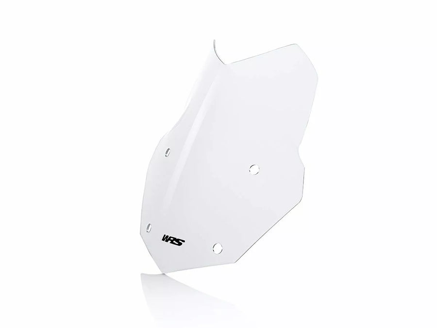 BMW R 1200 GS [WRS] – Windschild
