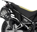 Aprilia Touareg 660 [SW-MOTECH] – Porte-bagages latéral PRO