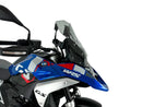 BMW R 1300 GS Trophy [WRS] – Pare-brise-5