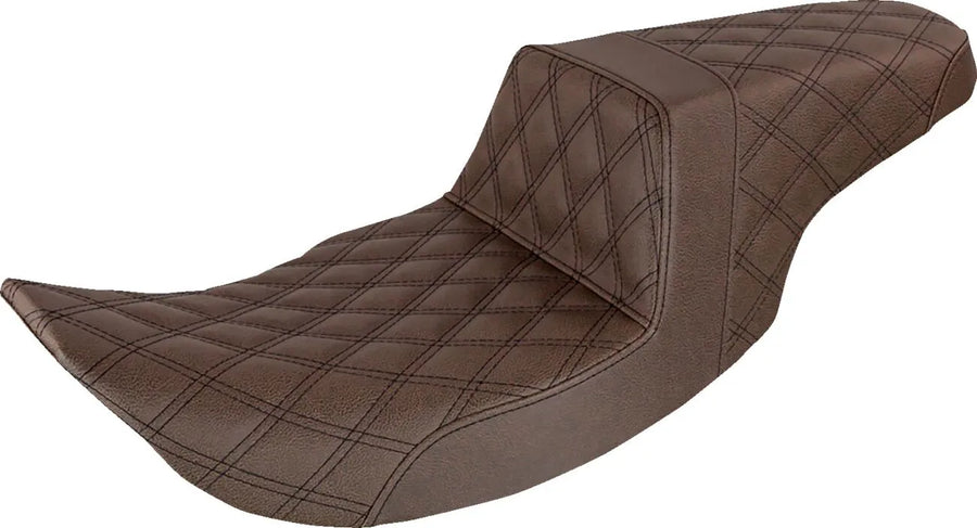 harley davidson flhri [SADDLEMEN] – banc élévateur