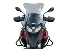 Benelli Trk 502 [WRS] - pare-brise-3
